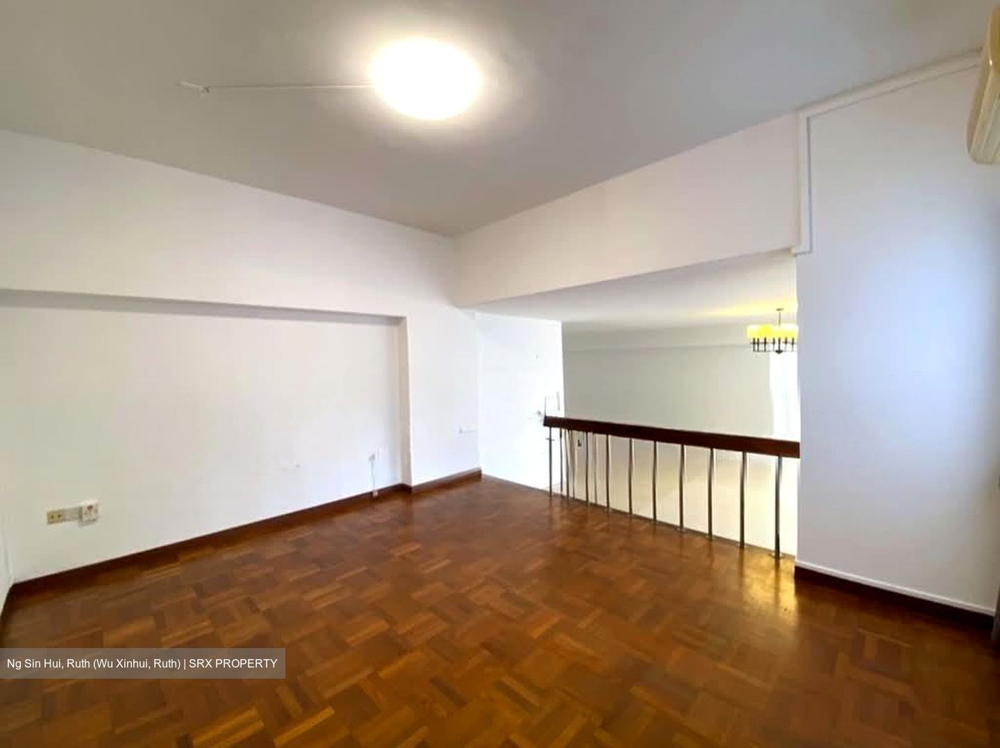 The Cairnhill (D9), Condominium #598337661